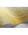 Carta da Parati 112-9031 RAJAPUR FLOCK - COLE and SON