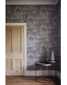 Wallpaper 112-8026 COW PARSLEY - COLE and SON