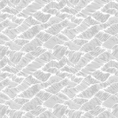 Wallpaper 6600004 AUGUSTE SILVER - COORDONNE