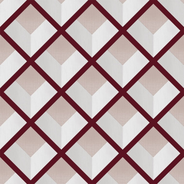 Papel de parede 6600016 VICENT WINE - COORDONNE