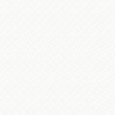 Papel Pintado 6600030 EDGAR IVORY - COORDONNE