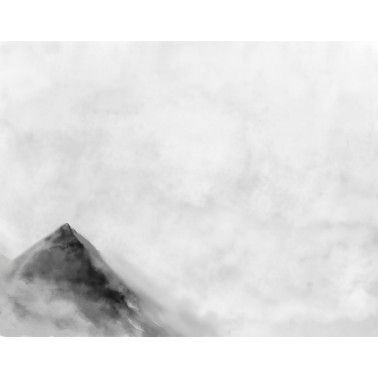 Tapete 6600083 BRUMA RAIN MURAL - COORDONNE