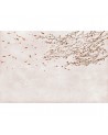 Papier peint 6600086 EOLIA AUTUMN MURAL - COORDONNE