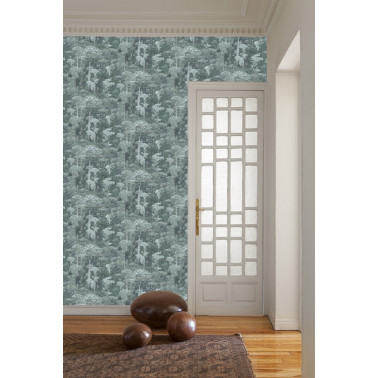 6600022 CLAUDE AQUA