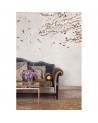 Tapete 6600087 EOLIA SPRING MURAL - COORDONNE