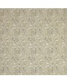 Tela J913F-03 GINKGO Gold JANE CHURCHILL