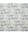 Tela J924F-02 EDEN Blue JANE CHURCHILL