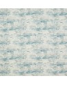J924F-06 EDEN Wasser