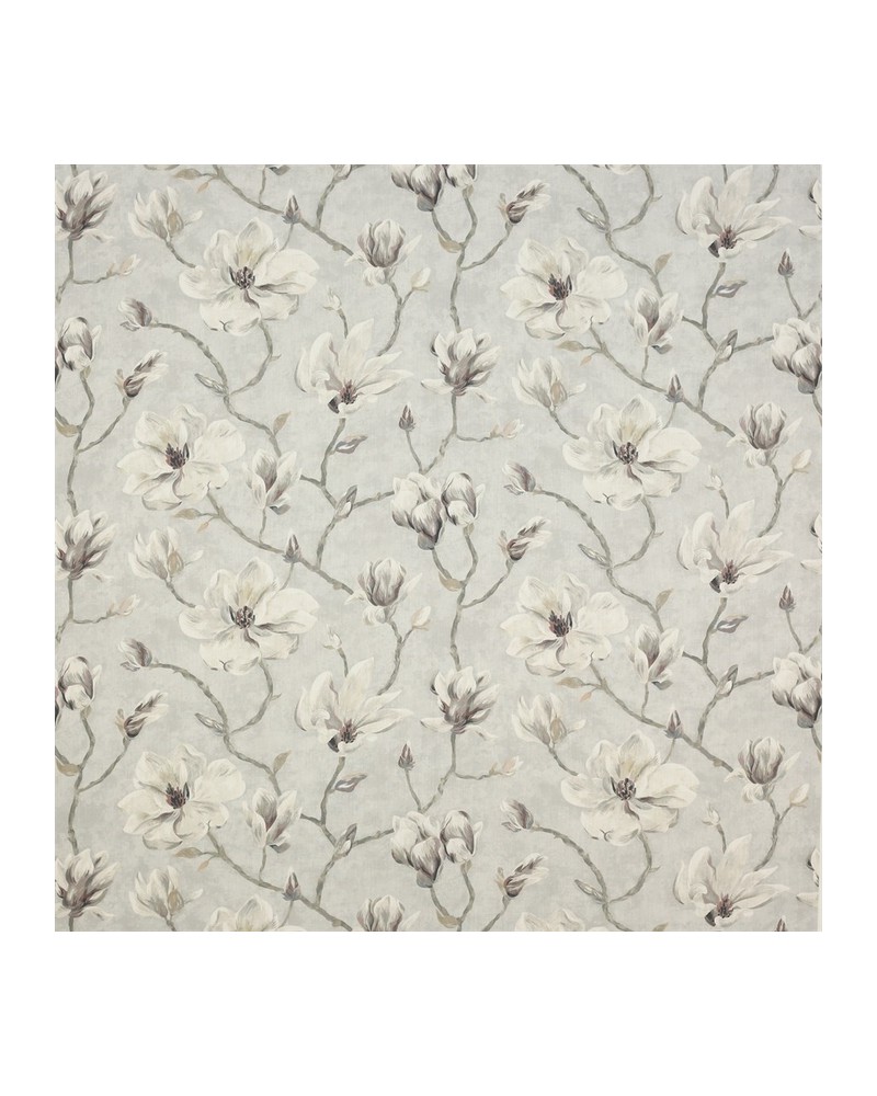 Fabric J931F-02 YASMIN Stone JANE CHURCHILL Fabric J931F-02 YASMIN Stone JANE CHURCHILL