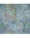 J936F-02 SASKIA Blau