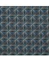 J939F-01 QUANTUM Blau-Aqua