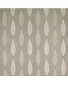 Dekostoff J940F-03 SILVA Gold-Grey JANE CHURCHILL