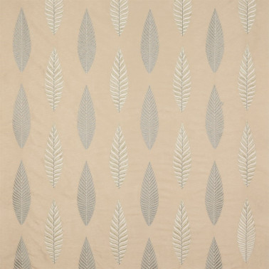 Fabric J940F-04 SILVA Pink JANE CHURCHILL