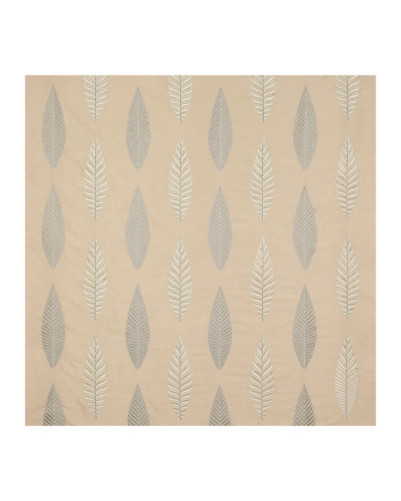 Fabric J940F-04 SILVA Pink JANE CHURCHILL Fabric J940F-04 SILVA Pink JANE CHURCHILL