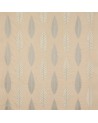 Fabric J940F-04 SILVA Pink JANE CHURCHILL