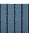 Tela J943F-02 INCA Blue JANE CHURCHILL