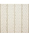 Tecido J943F-03 INCA Soft Grey-Ivory JANE CHURCHILL