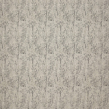 Fabric J956F-02 VELA Silver JANE CHURCHILL