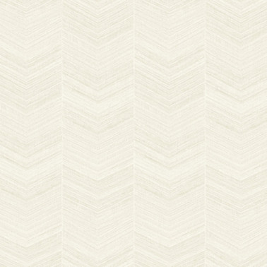 Papel Pintado OY30203 TEXTURED CHEVRON - WALLQUEST