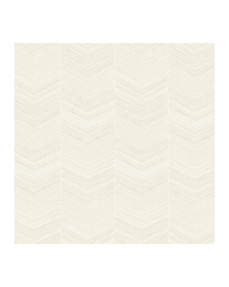 Wallpaper OY30203 TEXTURED CHEVRON - WALLQUEST Wallpaper OY30203 TEXTURED CHEVRON - WALLQUEST
