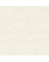 Wallpaper OY30203 TEXTURED CHEVRON - WALLQUEST