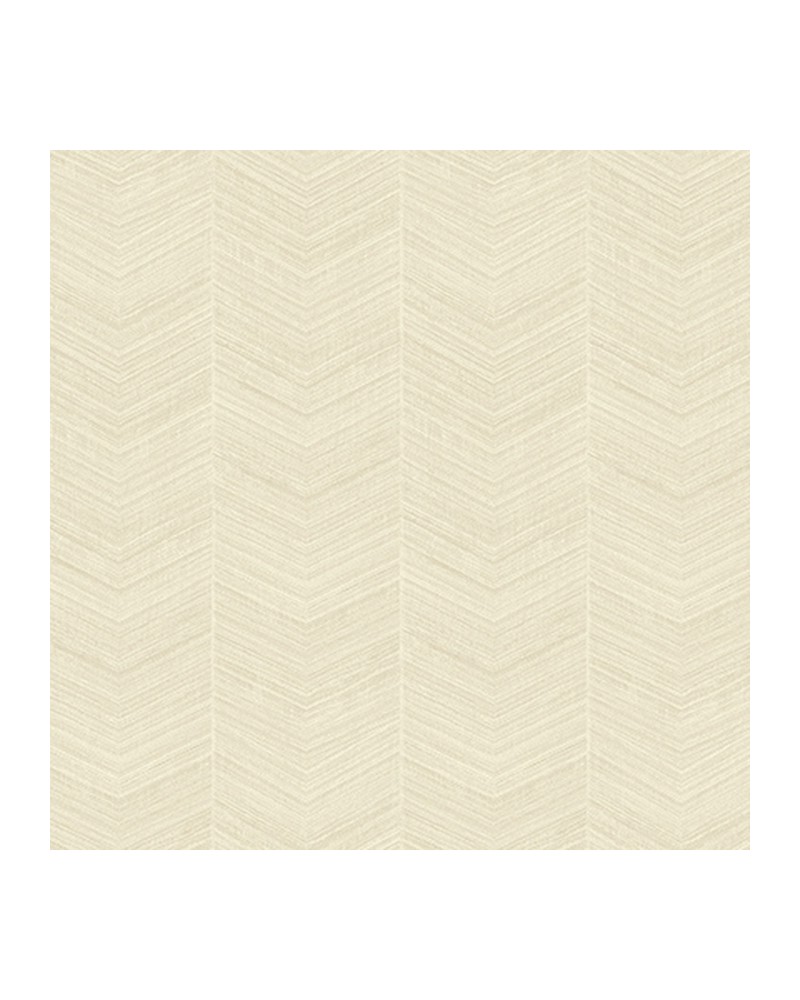 Papel de parede OY30205 TEXTURED CHEVRON - WALLQUEST Papel de parede OY30205 TEXTURED CHEVRON - WALLQUEST