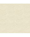 Tapete OY30205 TEXTURED CHEVRON - WALLQUEST