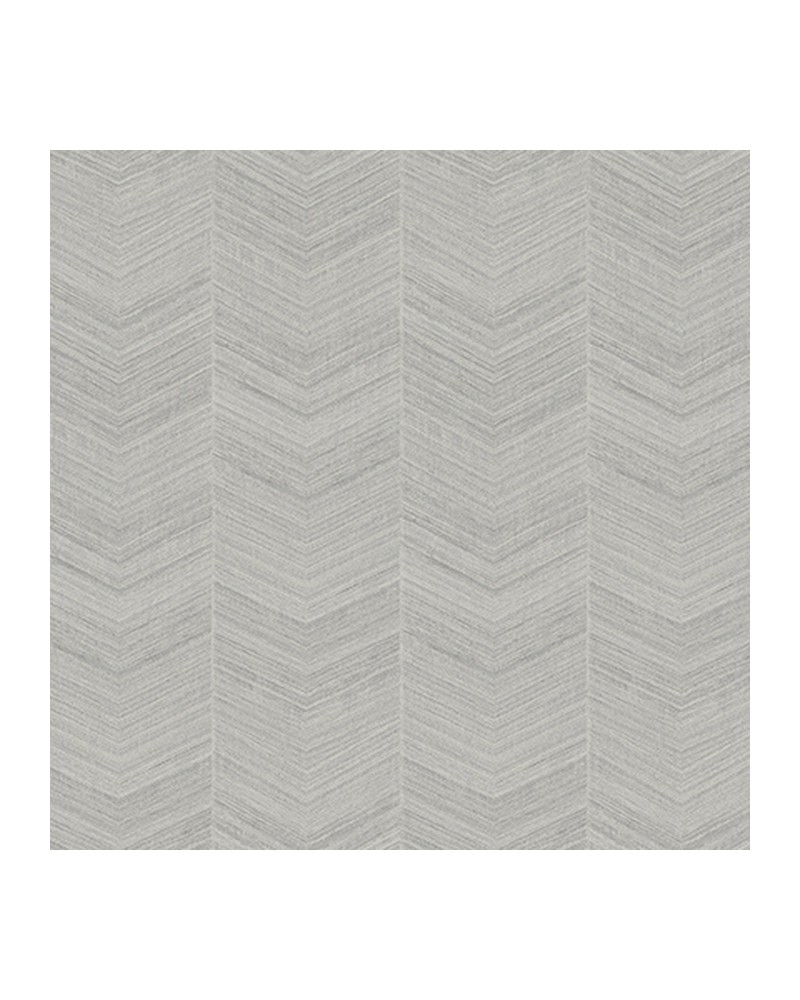 Papier peint OY30208 TEXTURED CHEVRON - WALLQUEST Papier peint OY30208 TEXTURED CHEVRON - WALLQUEST