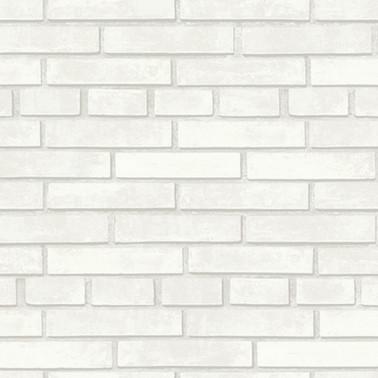 Tapete OY31000 BRICK WALL - WALLQUEST