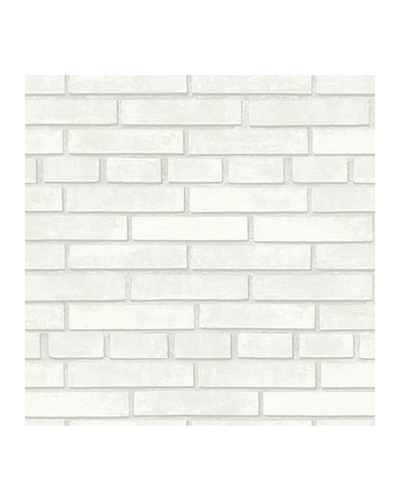 Papier peint OY31000 BRICK WALL - WALLQUEST Papier peint OY31000 BRICK WALL - WALLQUEST