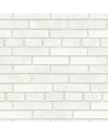 Papier peint OY31000 BRICK WALL - WALLQUEST