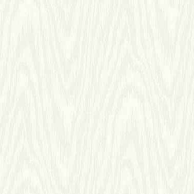 Tapete OY31200 WOODGRAIN - WALLQUEST