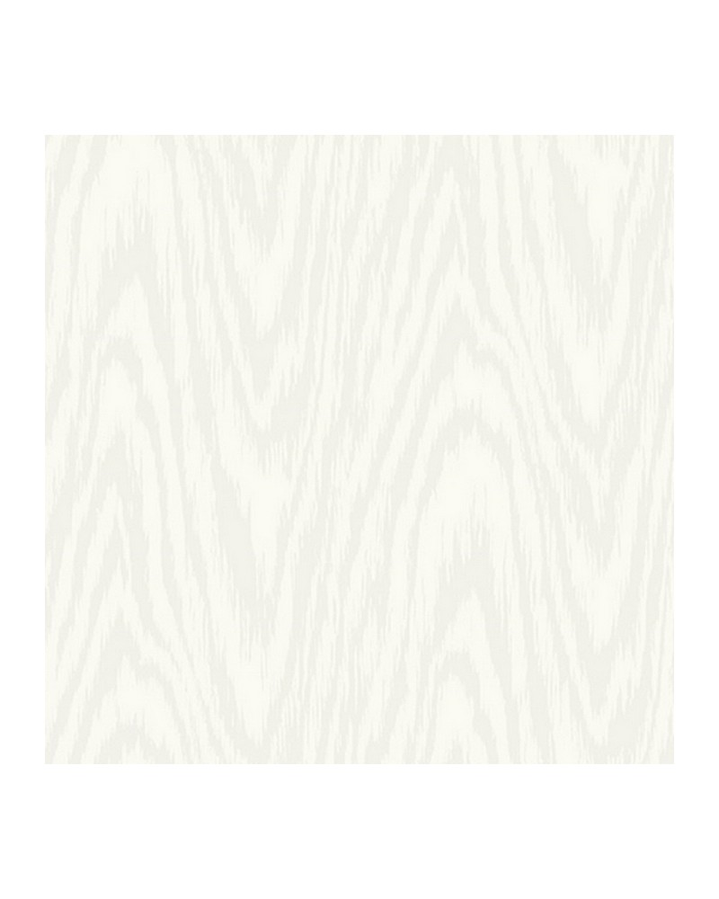 Tapete OY31200 WOODGRAIN - WALLQUEST Tapete OY31200 WOODGRAIN - WALLQUEST