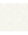 Tapete OY31200 WOODGRAIN - WALLQUEST