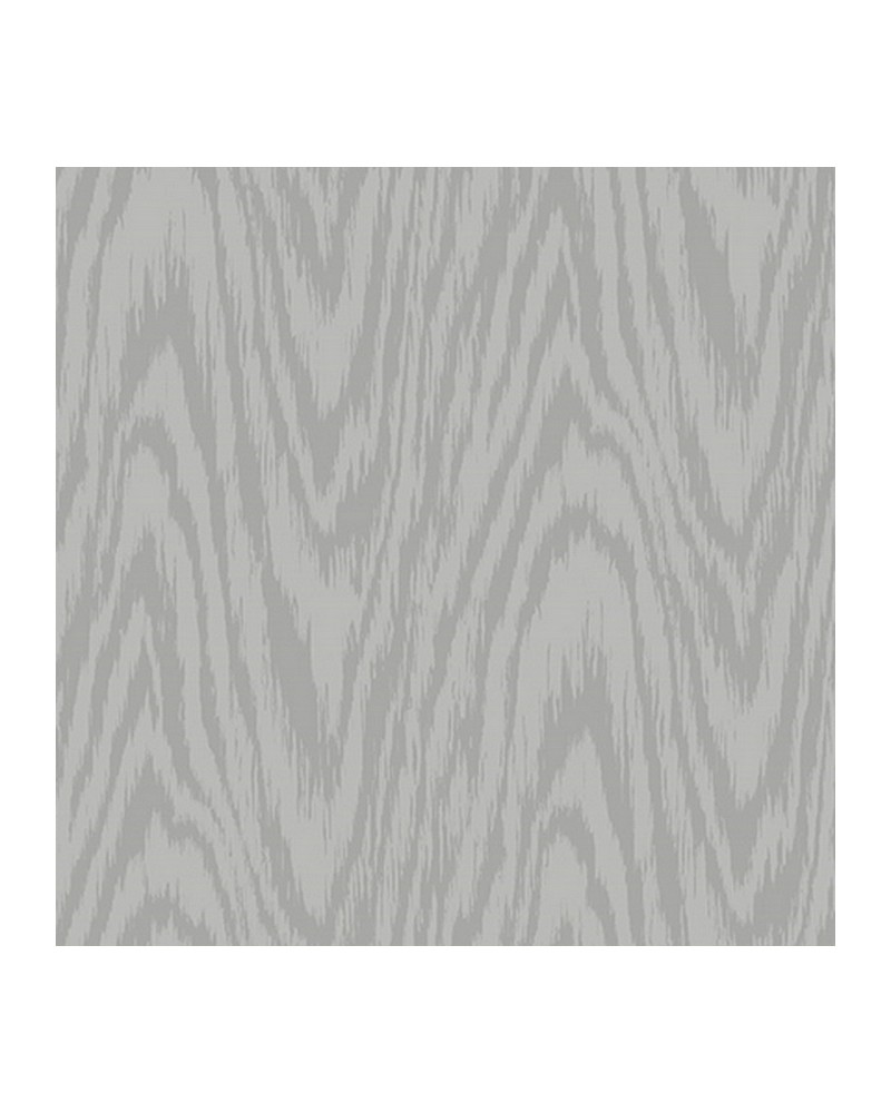 Papel de parede OY31210 WOODGRAIN - WALLQUEST Papel de parede OY31210 WOODGRAIN - WALLQUEST