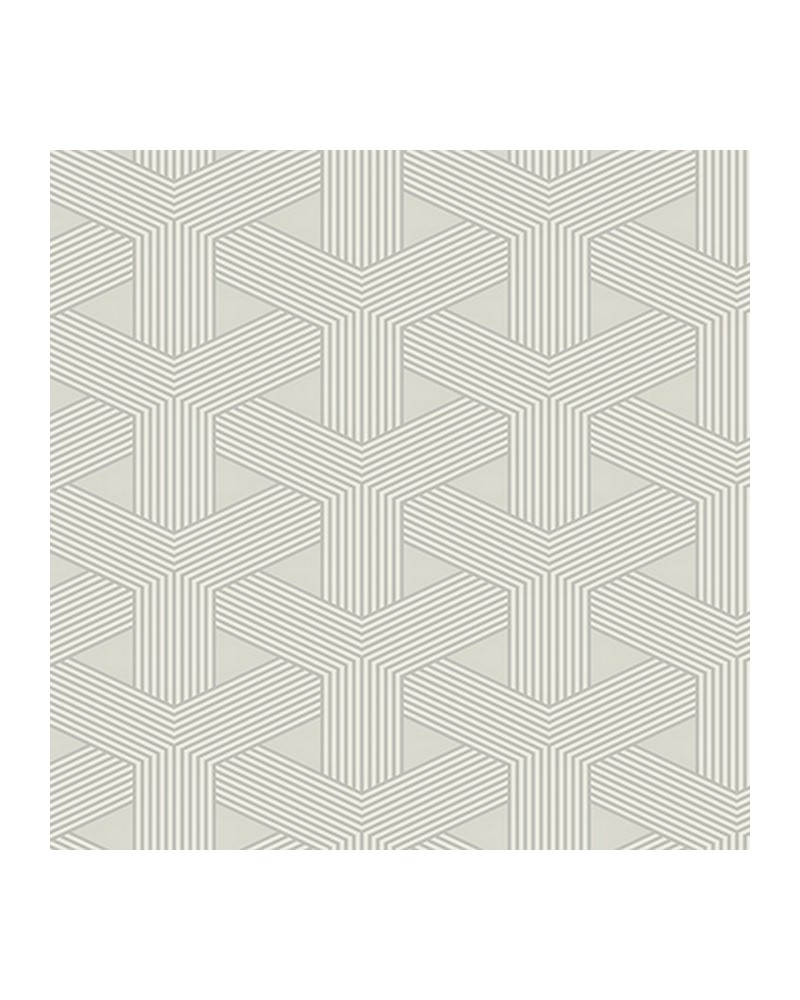 Wallpaper OY31600 TRIANGLE GEOMETRIC - WALLQUEST Wallpaper OY31600 TRIANGLE GEOMETRIC - WALLQUEST