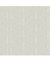 Wallpaper OY31600 TRIANGLE GEOMETRIC - WALLQUEST