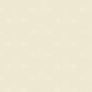 Papel Pintado OY31605 TRIANGLE GEOMETRIC - WALLQUEST