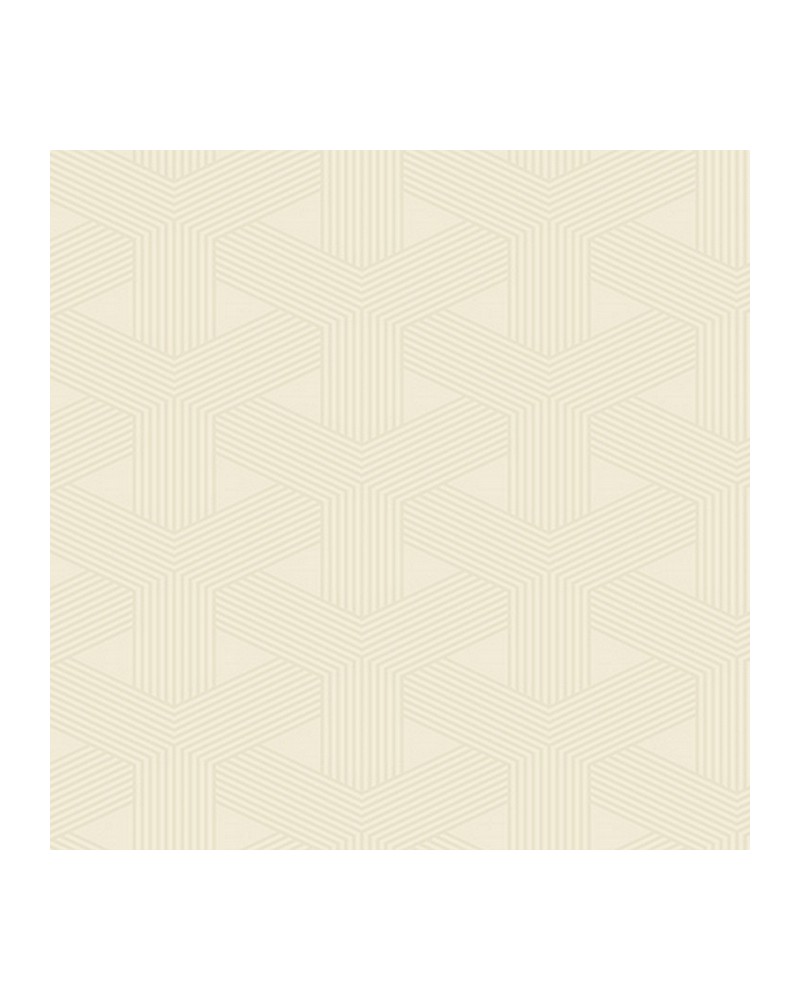 Papier peint OY31605 TRIANGLE GEOMETRIC - WALLQUEST Papier peint OY31605 TRIANGLE GEOMETRIC - WALLQUEST