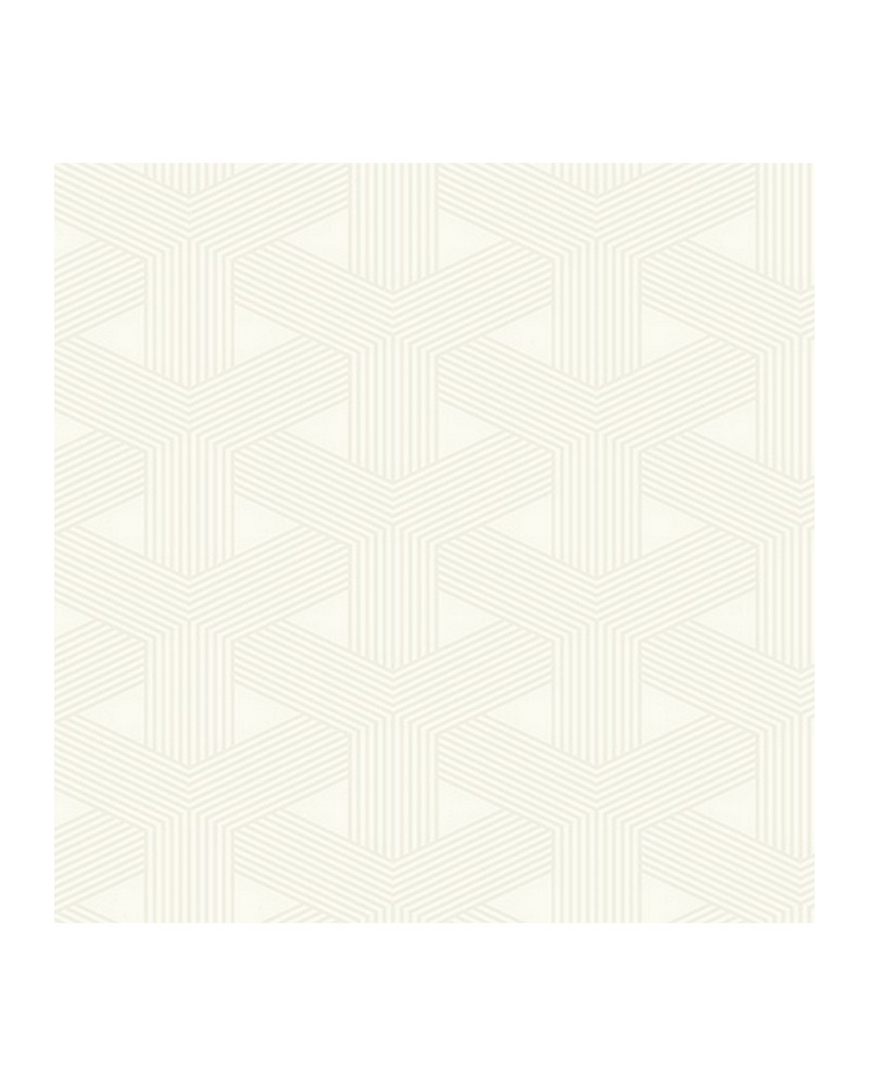 Papel de parede OY31610 TRIANGLE GEOMETRIC - WALLQUEST Papel de parede OY31610 TRIANGLE GEOMETRIC - WALLQUEST