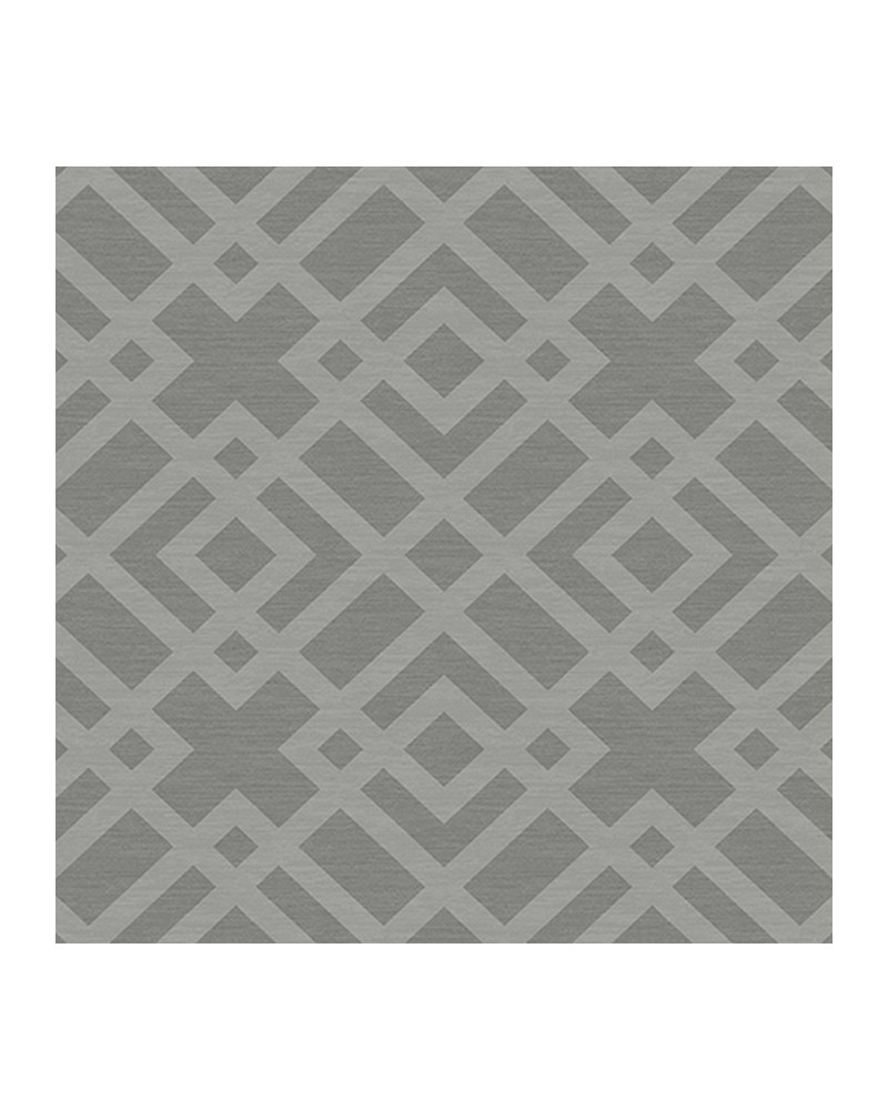 Tapete OY31703 GRASSCLOTH LATTICE - WALLQUEST Tapete OY31703 GRASSCLOTH LATTICE - WALLQUEST