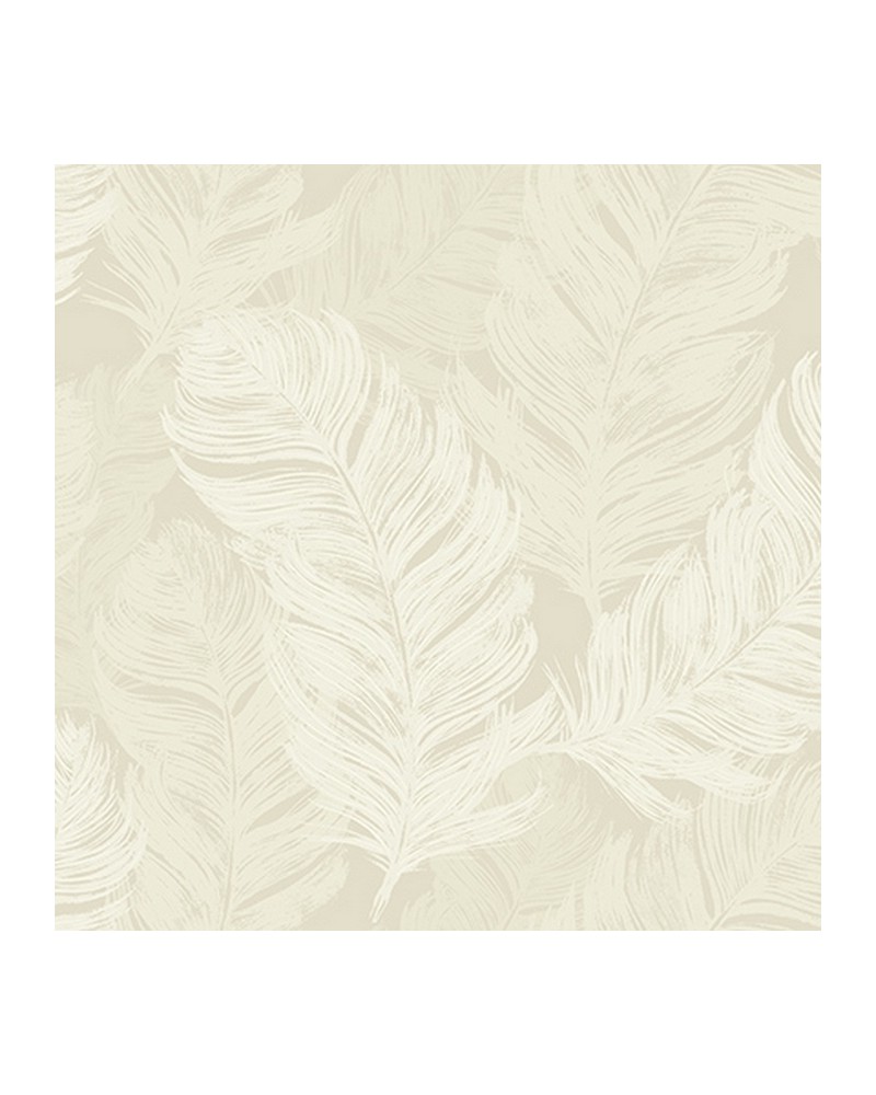 Wallpaper OY31805 FEATHERS - WALLQUEST Wallpaper OY31805 FEATHERS - WALLQUEST