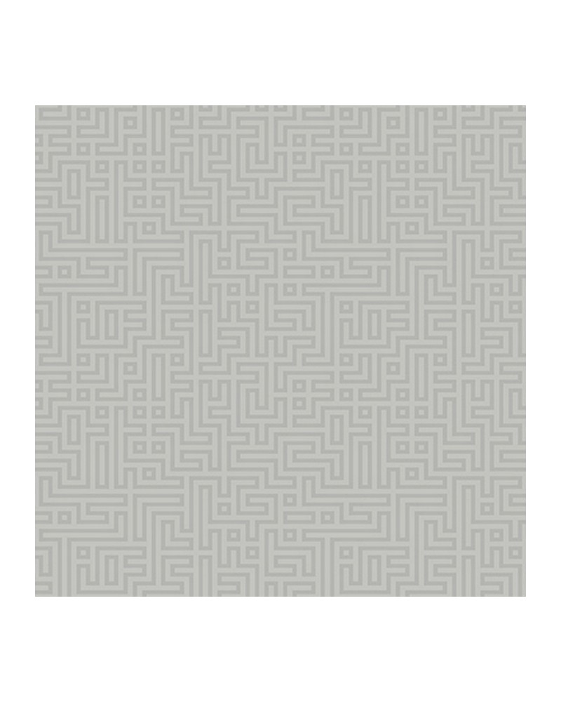 Tapete OY32102 GREEK KEY - WALLQUEST Tapete OY32102 GREEK KEY - WALLQUEST
