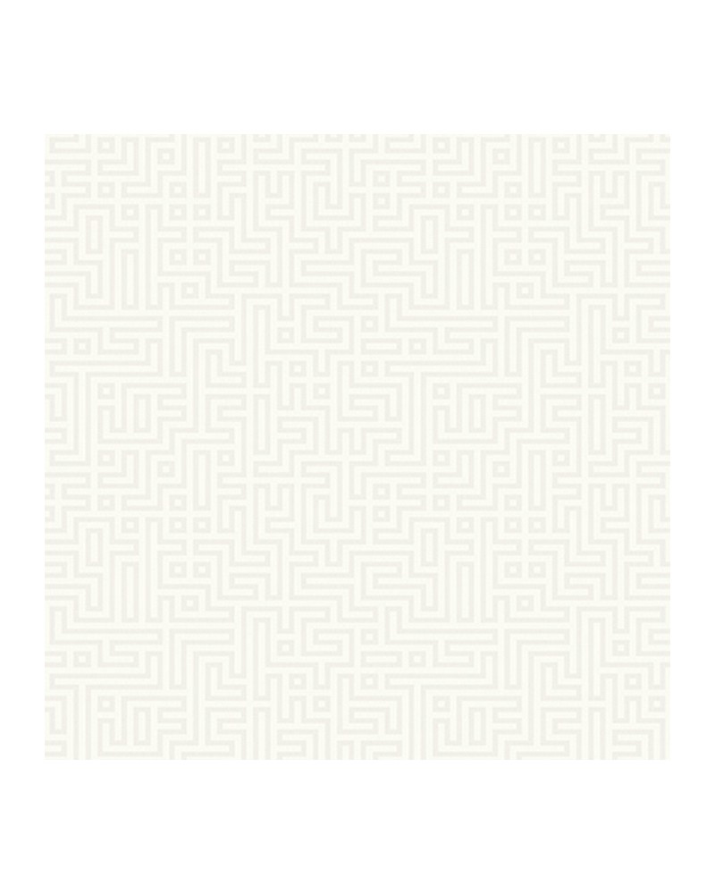 Wallpaper OY32104 GREEK KEY - WALLQUEST Wallpaper OY32104 GREEK KEY - WALLQUEST