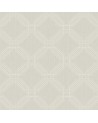 OY32307 INTERLOCKING OCCTAGONS