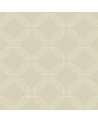 OY32308 INTERLOCKING OCCTAGONS