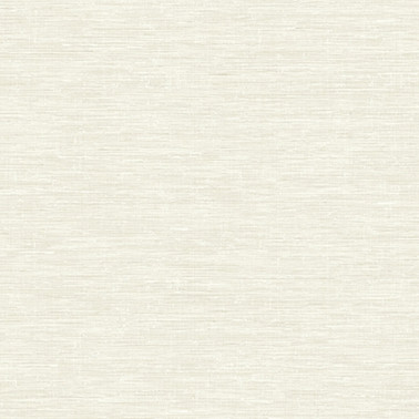 Tapete OY32903 FAUX FINISH - WALLQUEST