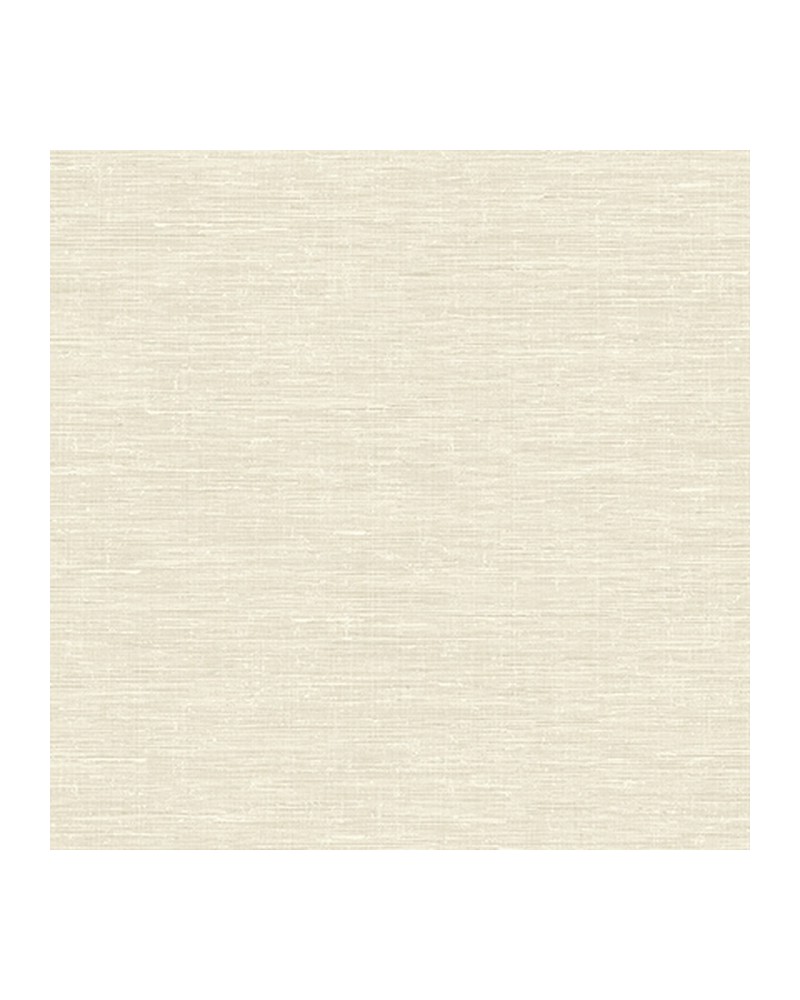 Wallpaper OY32905 FAUX FINISH - WALLQUEST Wallpaper OY32905 FAUX FINISH - WALLQUEST