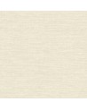 Wallpaper OY32905 FAUX FINISH - WALLQUEST