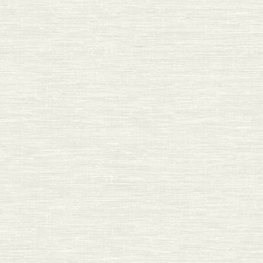 Papel de parede OY32908 FAUX FINISH - WALLQUEST